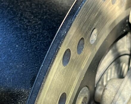 Сузукі Інша, об'ємом двигуна 1.25 л та пробігом 0 тис. км за 5600 $, фото 7 на Automoto.ua