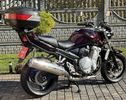 Сузукі Інша, об'ємом двигуна 1.25 л та пробігом 0 тис. км за 5600 $, фото 5 на Automoto.ua