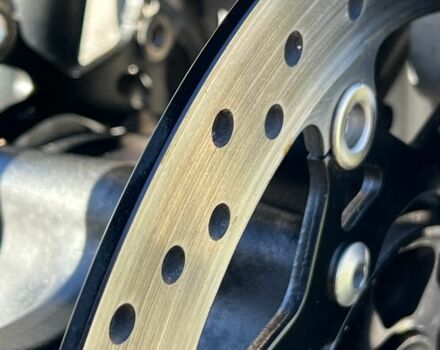 Сузукі Інша, об'ємом двигуна 1.25 л та пробігом 0 тис. км за 5600 $, фото 3 на Automoto.ua