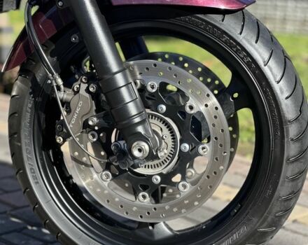 Сузукі Інша, об'ємом двигуна 1.25 л та пробігом 0 тис. км за 5600 $, фото 1 на Automoto.ua