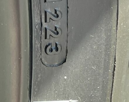 Сузукі Інша, об'ємом двигуна 1.25 л та пробігом 0 тис. км за 5600 $, фото 12 на Automoto.ua