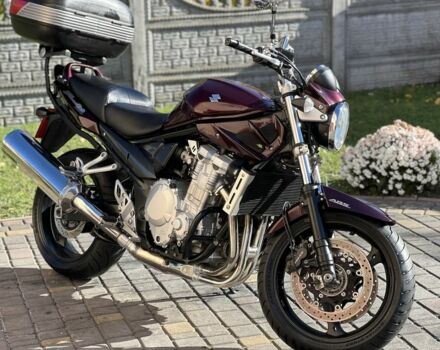 Сузукі Інша, об'ємом двигуна 1.25 л та пробігом 0 тис. км за 5600 $, фото 13 на Automoto.ua