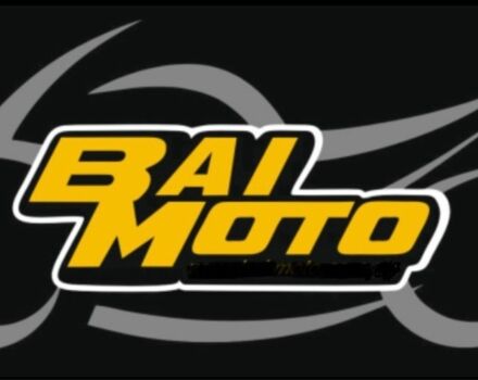 Сузукі Інша, об'ємом двигуна 1.25 л та пробігом 0 тис. км за 5600 $, фото 14 на Automoto.ua