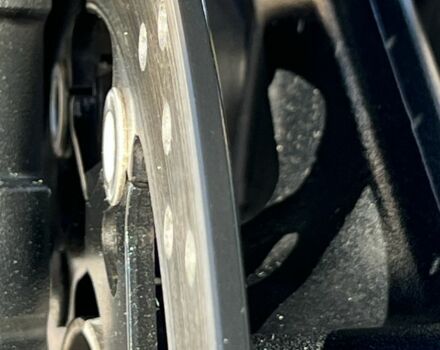 Сузукі Інша, об'ємом двигуна 1.25 л та пробігом 0 тис. км за 5600 $, фото 2 на Automoto.ua