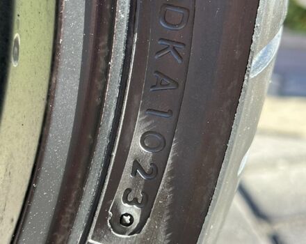 Сузукі Інша, об'ємом двигуна 1.25 л та пробігом 0 тис. км за 5600 $, фото 11 на Automoto.ua