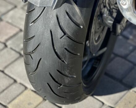 Сузукі Інша, об'ємом двигуна 1.25 л та пробігом 0 тис. км за 5600 $, фото 6 на Automoto.ua