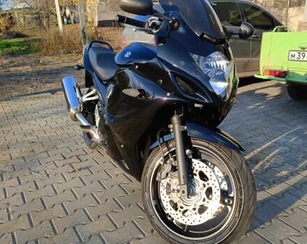 Сузуки Другая, объемом двигателя 0 л и пробегом 0 тыс. км за 6200 $, фото 1 на Automoto.ua