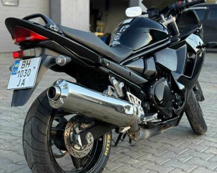 Сузуки Другая, объемом двигателя 0 л и пробегом 0 тыс. км за 6200 $, фото 8 на Automoto.ua