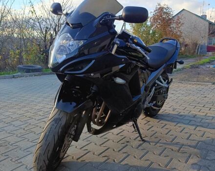 Сузуки Другая, объемом двигателя 0 л и пробегом 0 тыс. км за 6200 $, фото 2 на Automoto.ua