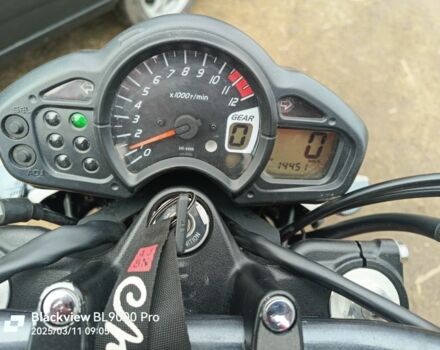 Сузукі Інша, об'ємом двигуна 0.65 л та пробігом 0 тис. км за 2400 $, фото 1 на Automoto.ua