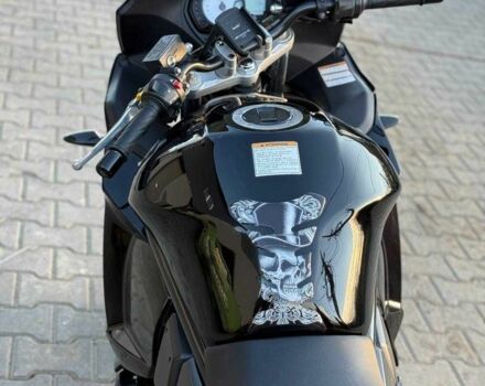 Сузуки Другая, объемом двигателя 0 л и пробегом 0 тыс. км за 6200 $, фото 5 на Automoto.ua