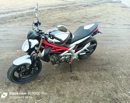 Сузукі Інша, об'ємом двигуна 0.65 л та пробігом 0 тис. км за 2400 $, фото 3 на Automoto.ua