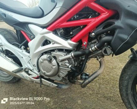 Сузукі Інша, об'ємом двигуна 0.65 л та пробігом 0 тис. км за 2400 $, фото 4 на Automoto.ua