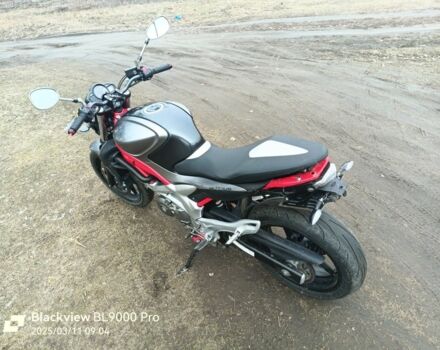 Сузукі Інша, об'ємом двигуна 0.65 л та пробігом 0 тис. км за 2400 $, фото 2 на Automoto.ua