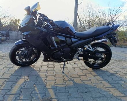 Сузуки Другая, объемом двигателя 0 л и пробегом 0 тыс. км за 6200 $, фото 3 на Automoto.ua