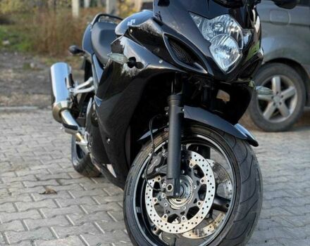 Сузуки Другая, объемом двигателя 0 л и пробегом 0 тыс. км за 6200 $, фото 7 на Automoto.ua