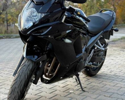 Сузуки Другая, объемом двигателя 0 л и пробегом 0 тыс. км за 6200 $, фото 6 на Automoto.ua