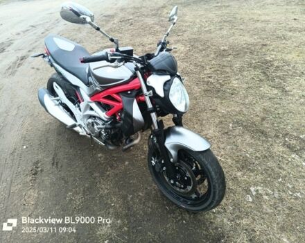 Сузукі Інша, об'ємом двигуна 0.65 л та пробігом 0 тис. км за 2400 $, фото 5 на Automoto.ua