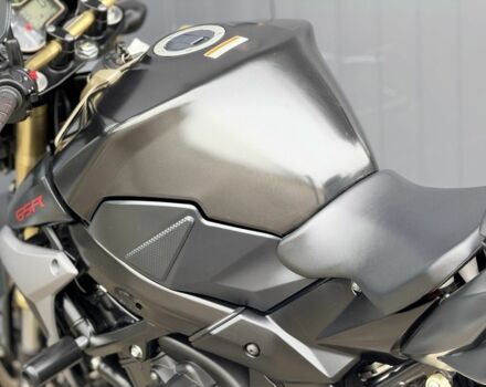 Сузуки Другая, объемом двигателя 0.75 л и пробегом 0 тыс. км за 7200 $, фото 12 на Automoto.ua