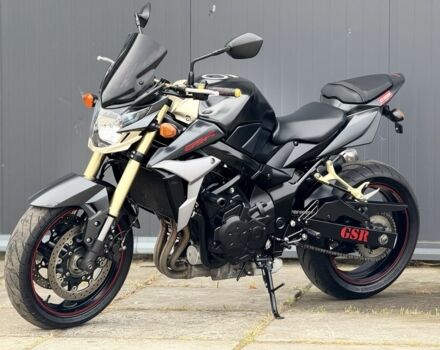 Сузуки Другая, объемом двигателя 0.75 л и пробегом 0 тыс. км за 7200 $, фото 1 на Automoto.ua