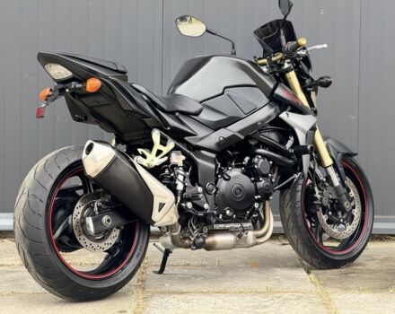 Сузуки Другая, объемом двигателя 0.75 л и пробегом 0 тыс. км за 7200 $, фото 4 на Automoto.ua