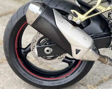 Сузуки Другая, объемом двигателя 0.75 л и пробегом 0 тыс. км за 7200 $, фото 9 на Automoto.ua