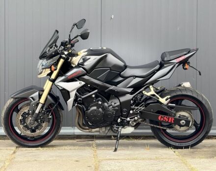 Сузуки Другая, объемом двигателя 0.75 л и пробегом 0 тыс. км за 7200 $, фото 3 на Automoto.ua