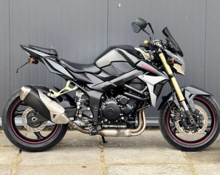 Сузуки Другая, объемом двигателя 0.75 л и пробегом 0 тыс. км за 7200 $, фото 2 на Automoto.ua