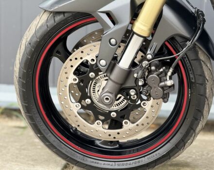 Сузуки Другая, объемом двигателя 0.75 л и пробегом 0 тыс. км за 7200 $, фото 8 на Automoto.ua