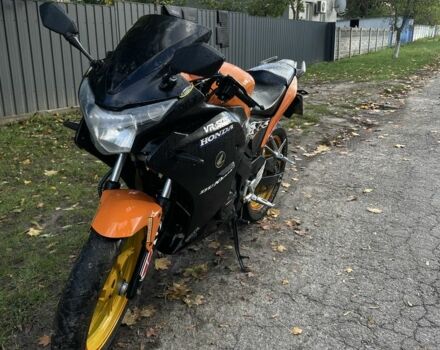 Сузуки Другая, объемом двигателя 0.2 л и пробегом 0 тыс. км за 900 $, фото 7 на Automoto.ua