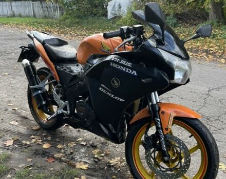 Сузуки Другая, объемом двигателя 0.2 л и пробегом 0 тыс. км за 900 $, фото 6 на Automoto.ua