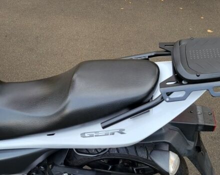 Сузуки Другая 2015 в Лубнах на Automoto.ua Сузуки Другая, объемом двигателя 0.25 л и пробегом 0 тыс. км за 2750 $, фото 9 на Automoto.ua