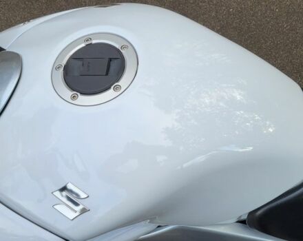 Сузуки Другая 2015 в Лубнах на Automoto.ua Сузуки Другая, объемом двигателя 0.25 л и пробегом 0 тыс. км за 2750 $, фото 10 на Automoto.ua