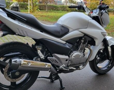 Сузуки Другая 2015 в Лубнах на Automoto.ua Сузуки Другая, объемом двигателя 0.25 л и пробегом 0 тыс. км за 2750 $, фото 5 на Automoto.ua