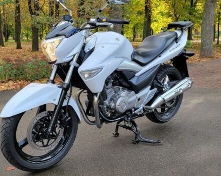 Сузуки Другая 2015 в Лубнах на Automoto.ua Сузуки Другая, объемом двигателя 0.25 л и пробегом 0 тыс. км за 2750 $, фото 1 на Automoto.ua