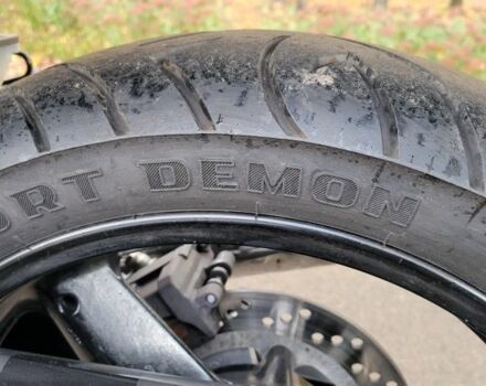 Сузуки Другая 2015 в Лубнах на Automoto.ua Сузуки Другая, объемом двигателя 0.25 л и пробегом 0 тыс. км за 2750 $, фото 16 на Automoto.ua