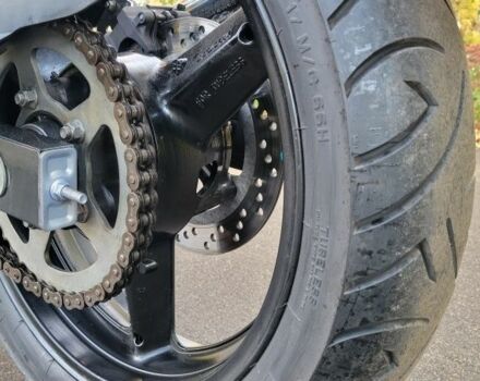 Сузуки Другая 2015 в Лубнах на Automoto.ua Сузуки Другая, объемом двигателя 0.25 л и пробегом 0 тыс. км за 2750 $, фото 15 на Automoto.ua