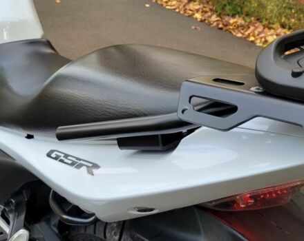 Сузуки Другая 2015 в Лубнах на Automoto.ua Сузуки Другая, объемом двигателя 0.25 л и пробегом 0 тыс. км за 2750 $, фото 8 на Automoto.ua