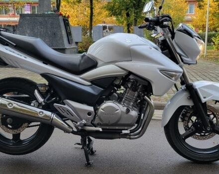 Сузуки Другая 2015 в Лубнах на Automoto.ua Сузуки Другая, объемом двигателя 0.25 л и пробегом 0 тыс. км за 2750 $, фото 4 на Automoto.ua