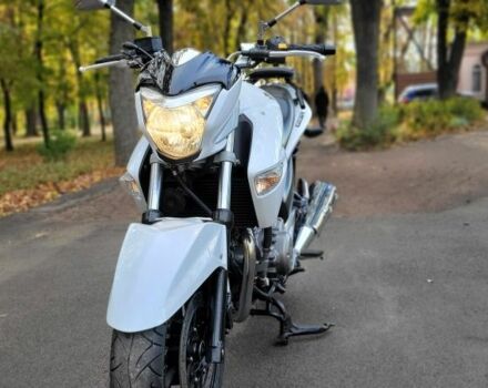 Сузуки Другая 2015 в Лубнах на Automoto.ua Сузуки Другая, объемом двигателя 0.25 л и пробегом 0 тыс. км за 2750 $, фото 2 на Automoto.ua