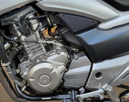 Сузуки Другая 2015 в Лубнах на Automoto.ua Сузуки Другая, объемом двигателя 0.25 л и пробегом 0 тыс. км за 2750 $, фото 12 на Automoto.ua