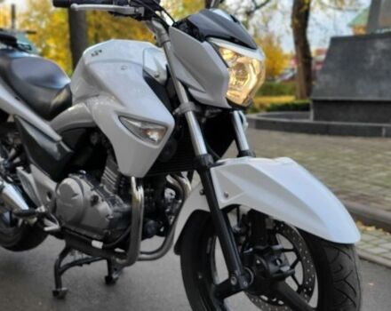 Сузуки Другая 2015 в Лубнах на Automoto.ua Сузуки Другая, объемом двигателя 0.25 л и пробегом 0 тыс. км за 2750 $, фото 3 на Automoto.ua