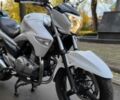 Сузуки Другая 2015 в Лубнах на Automoto.ua Сузуки Другая, объемом двигателя 0.25 л и пробегом 0 тыс. км за 2750 $, фото 3 на Automoto.ua