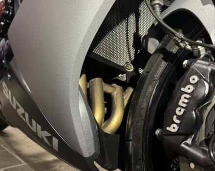 Сузуки Другая, объемом двигателя 1 л и пробегом 0 тыс. км за 9450 $, фото 3 на Automoto.ua