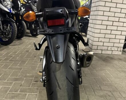 Сузуки Другая, объемом двигателя 1 л и пробегом 0 тыс. км за 9450 $, фото 5 на Automoto.ua