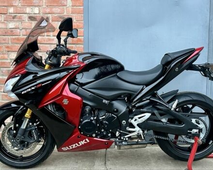 Сузуки Другая, объемом двигателя 1 л и пробегом 0 тыс. км за 9200 $, фото 1 на Automoto.ua