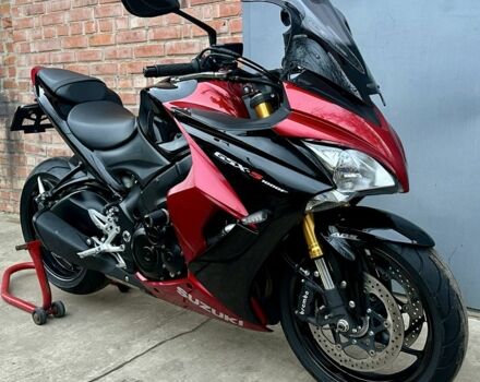 Сузуки Другая, объемом двигателя 1 л и пробегом 0 тыс. км за 9200 $, фото 10 на Automoto.ua