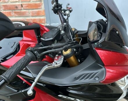 Сузуки Другая, объемом двигателя 1 л и пробегом 0 тыс. км за 9200 $, фото 7 на Automoto.ua