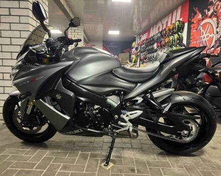 Сузуки Другая, объемом двигателя 1 л и пробегом 0 тыс. км за 9450 $, фото 6 на Automoto.ua