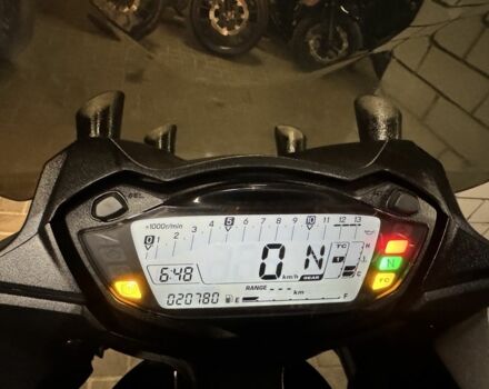 Сузуки Другая, объемом двигателя 1 л и пробегом 0 тыс. км за 9450 $, фото 11 на Automoto.ua